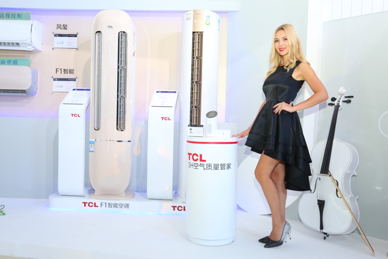 tcl新品p12代言,tcl新品c9