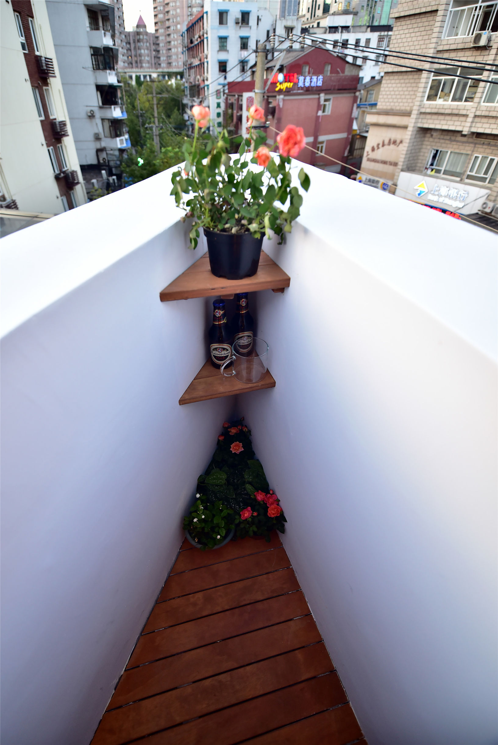 梦想改造家王平仲视频完整版,梦想改造家王平仲