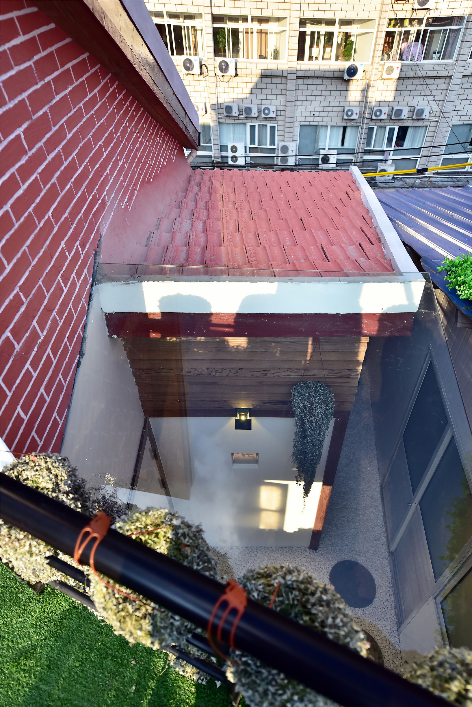 梦想改造家王平仲视频完整版,梦想改造家王平仲