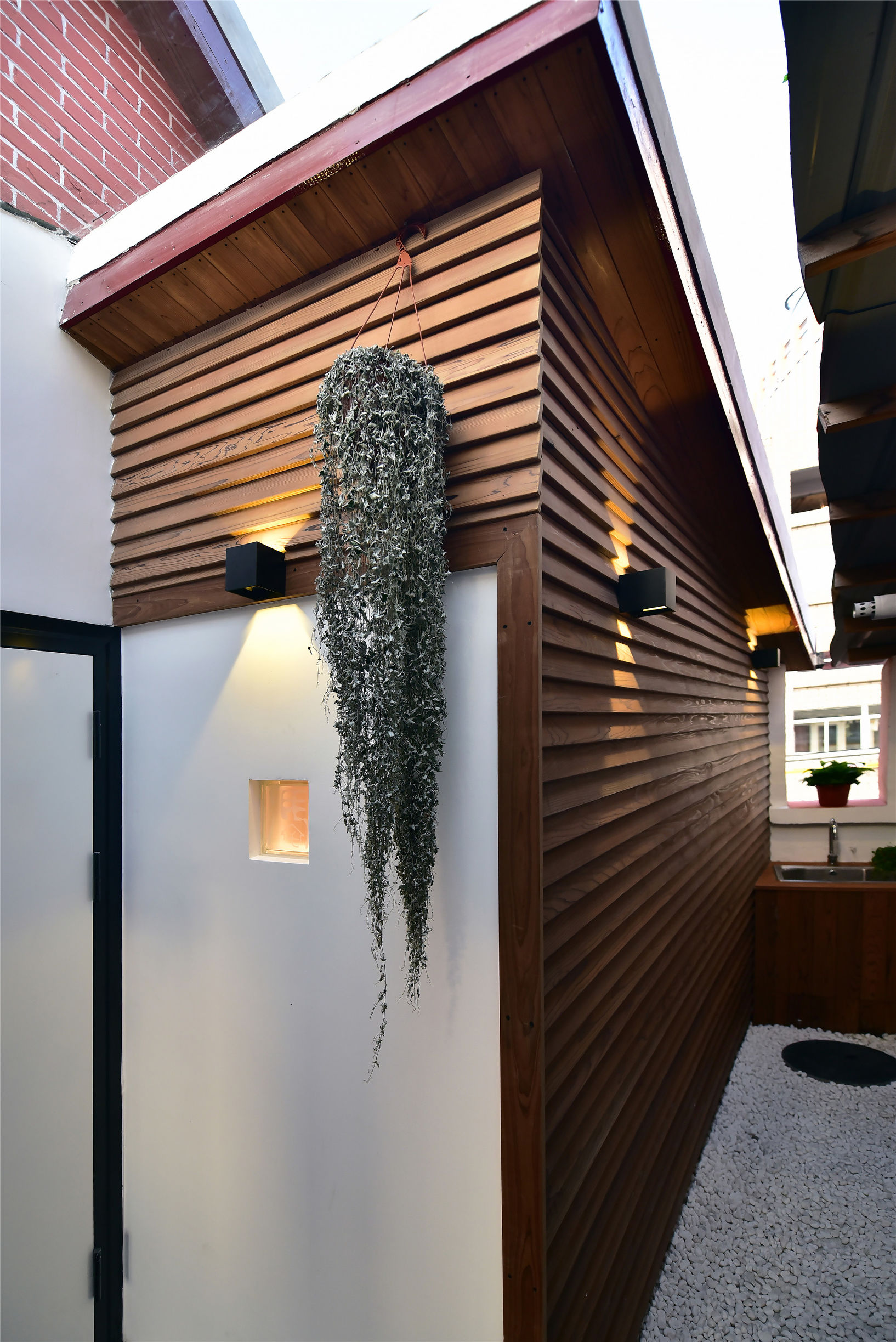 梦想改造家王平仲视频完整版,梦想改造家王平仲