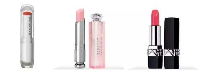 韩国必买化妆品排行榜2022,韩国化妆必买清单