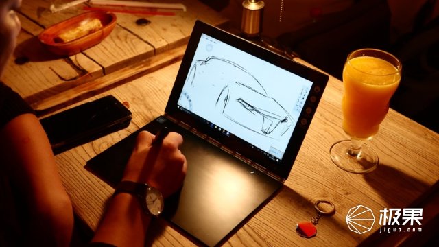 联想一个整体的笔记本键盘更换,联想新款笔记本换键盘