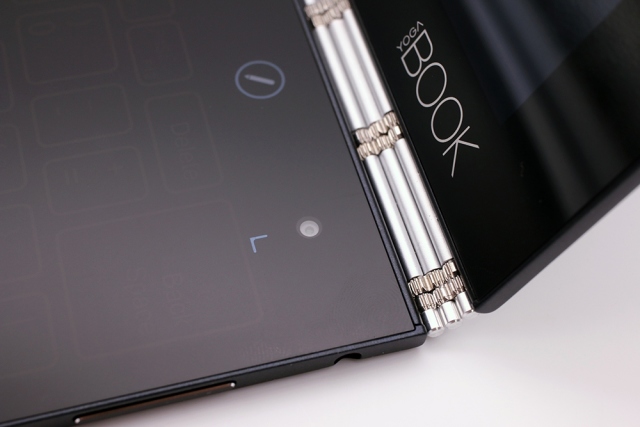 联想一个整体的笔记本键盘更换,联想新款笔记本换键盘