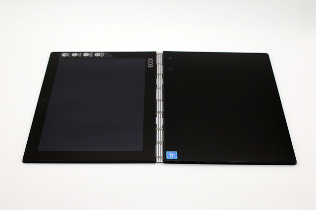 联想一个整体的笔记本键盘更换,联想新款笔记本换键盘