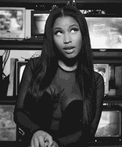 胡歌的顶级代言,胡歌的高级代言