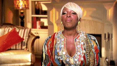 胡歌的顶级代言,胡歌的高级代言