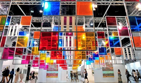 有的病不知道挂什么科怎么办,得了病不知道挂什么科