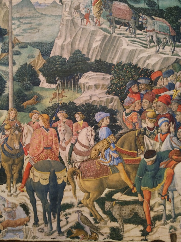 有的病不知道挂什么科怎么办,得了病不知道挂什么科