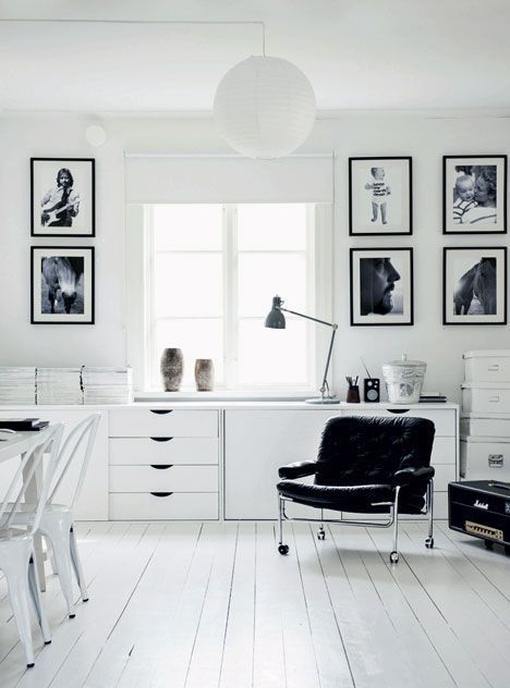 有的病不知道挂什么科怎么办,得了病不知道挂什么科