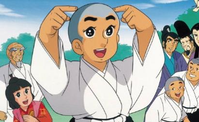 深圳牛魔王2012,深圳市牛魔王