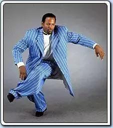 poping和popping,popping和breaking如何选择