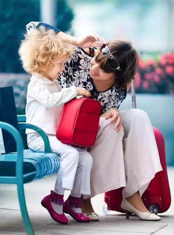 先定个小目标回家,定个小目标环游世界