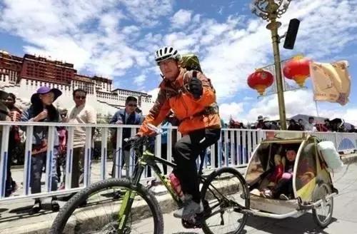 先定个小目标回家,定个小目标环游世界