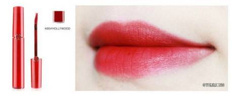 盘点超便宜口红,盘点好口红