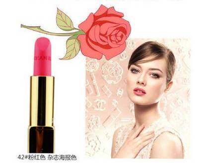 盘点超便宜口红,盘点好口红