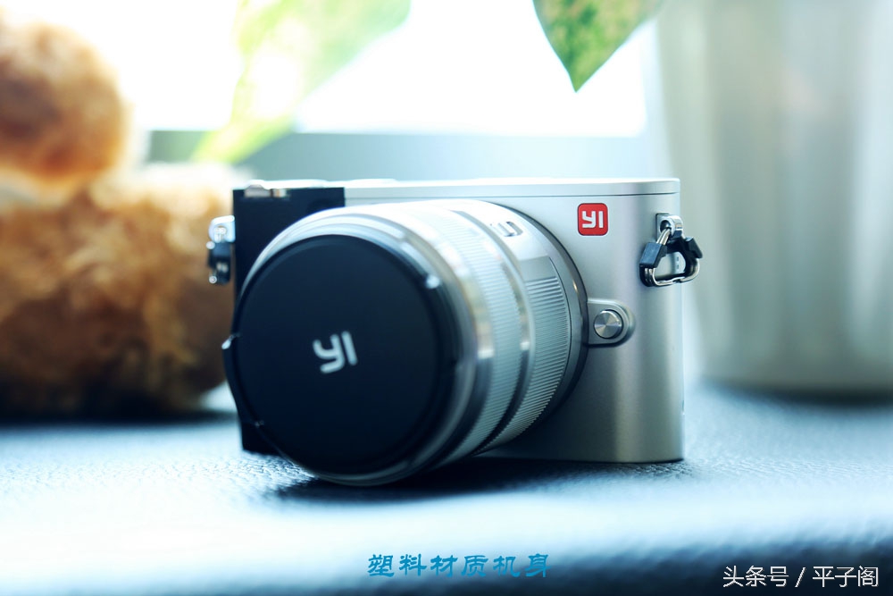 小米相机和小蚁相机,小米小蚁运动相机怎么样