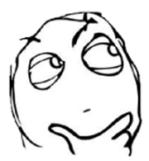 成都在全球的知名度和美誉度,成都网络论坛最新消息