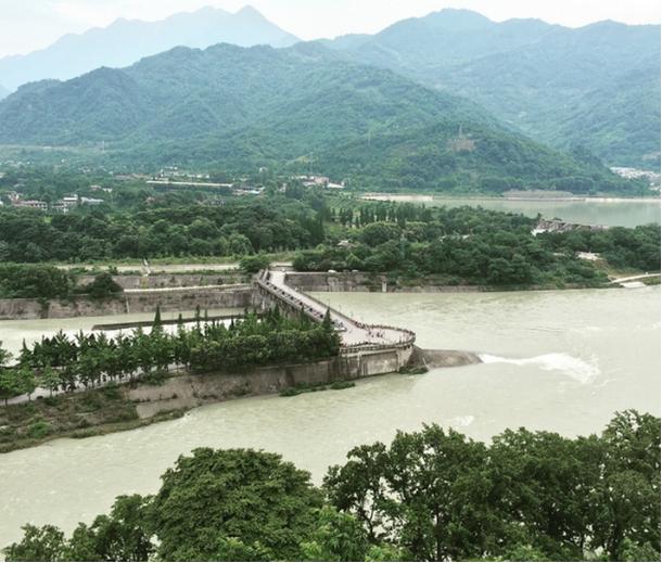 成都在全球的知名度和美誉度,成都网络论坛最新消息