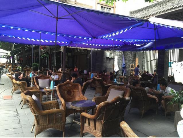 成都在全球的知名度和美誉度,成都网络论坛最新消息