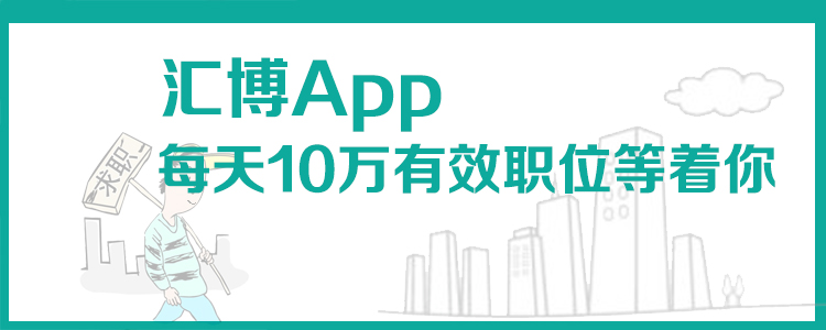 加密软件删除了怎么找回文件,加密文件密码忘了怎么找回