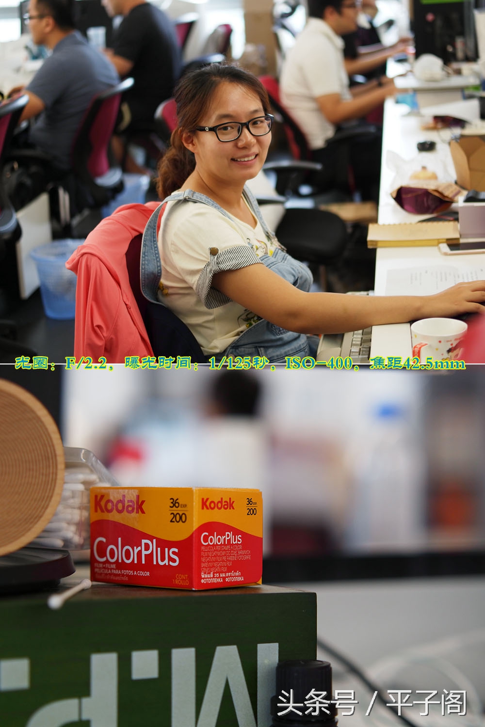 小米相机和小蚁相机,小米小蚁运动相机怎么样