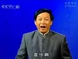 蜂蜜致癌物,澳洲蜂蜜是真是假