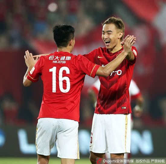 冯潇霆黄博文双冠视频,黄博文冯潇霆