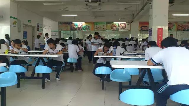 比看X片更刺激！衢州人读书的时候都干过！