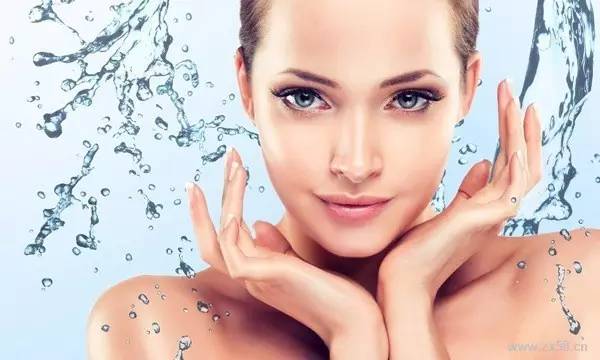 皮肤干燥多喝水才能恢复,皮肤干燥多喝水可以吗