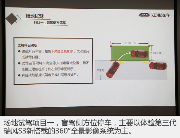 新江淮小型suv瑞风s3价格,江淮瑞风s3新款比老款空间更小