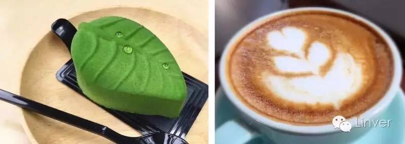 comeon网红,comeon到底是啥意思