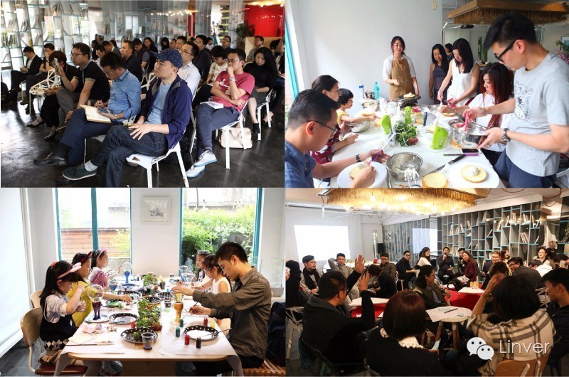 comeon网红,comeon到底是啥意思