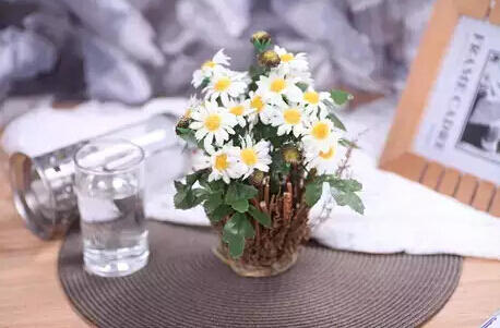 居范儿装修怎么样,居范儿家装好吗