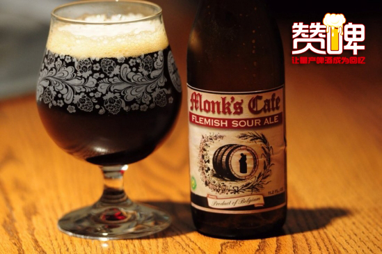 十款必喝的精酿黑啤,精酿啤酒10个决定性时刻