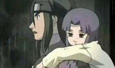 战国历史上最著名的一对狗男男——信长兰丸