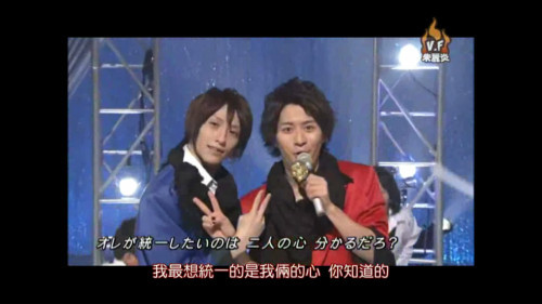 战国历史上最著名的一对狗男男——信长兰丸