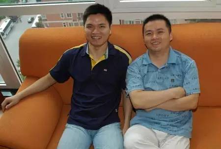 mc娣卞害,mc娣卞害寮鸿