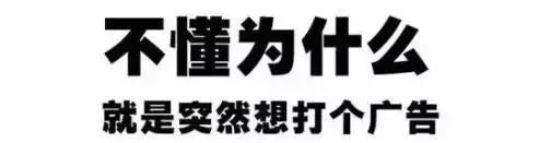 海淘必买清单澳洲,海淘百元好物