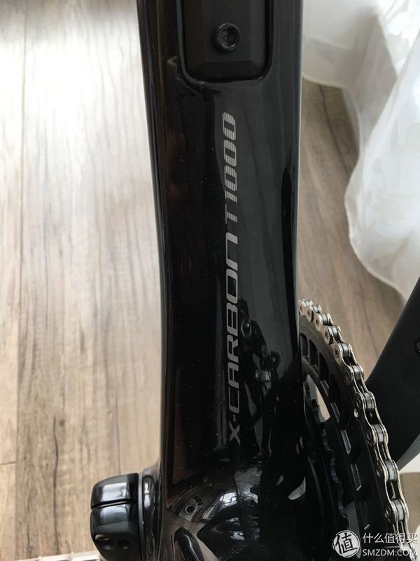 城市入门公路自行车测评,野兽骑行者