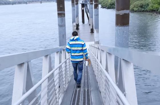 三星s7手机原神测评,意想不到的手机防水测试