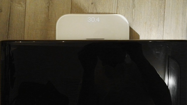 4个音箱同时播放,4个音箱组合