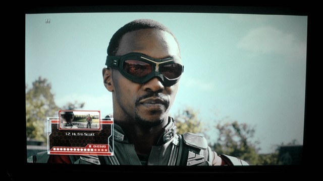 4个音箱同时播放,4个音箱组合