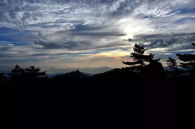 怎么上好一堂课10条建议,一堂好课的5个基本规范