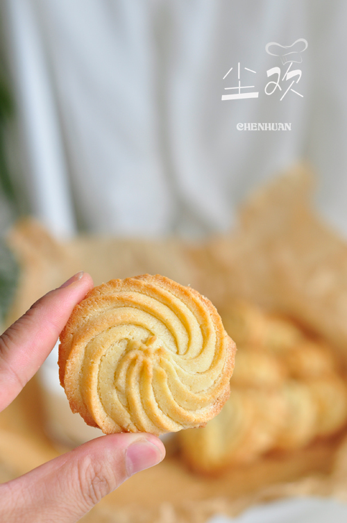 长帝crtf52kl烤箱怎么样,长帝crtf32ke烤箱怎样