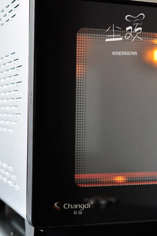 长帝crtf52kl烤箱怎么样,长帝crtf32ke烤箱怎样