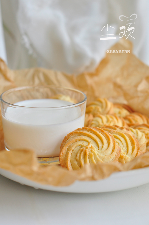 长帝crtf52kl烤箱怎么样,长帝crtf32ke烤箱怎样