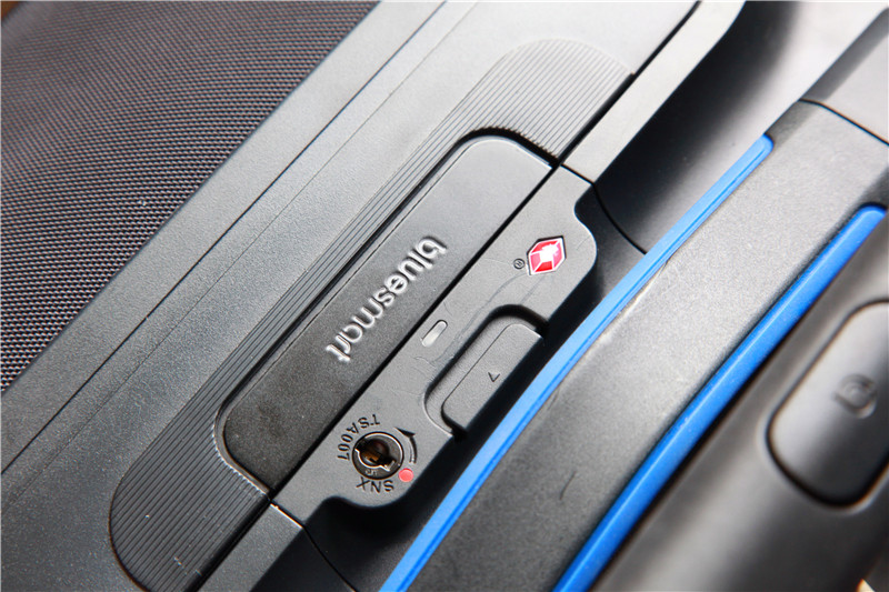 防丢报警器可充电,防丢报警神器