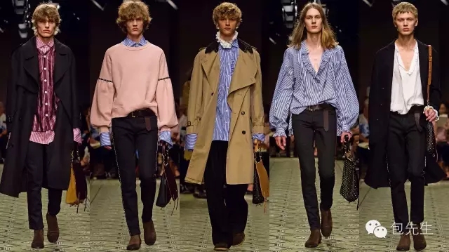 burberry十大经典款包,burberry最新款大包包