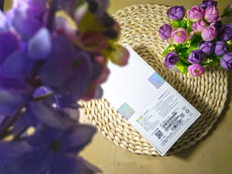 cool1dual参数,cool1dual手机