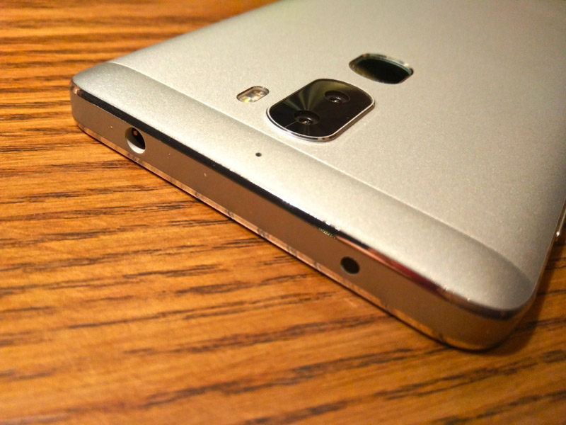 cool1dual参数,cool1dual手机